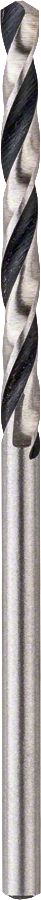 Bosch Metal Matkap Ucu HSS PointTeQ (DIN 338) 2,9 mm (10 Adet) - 2608577197