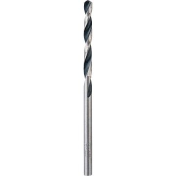 Bosch Metal Matkap Ucu HSS PointTeQ (DIN 338) 3,1 mm (10 Adet) - 2608577199