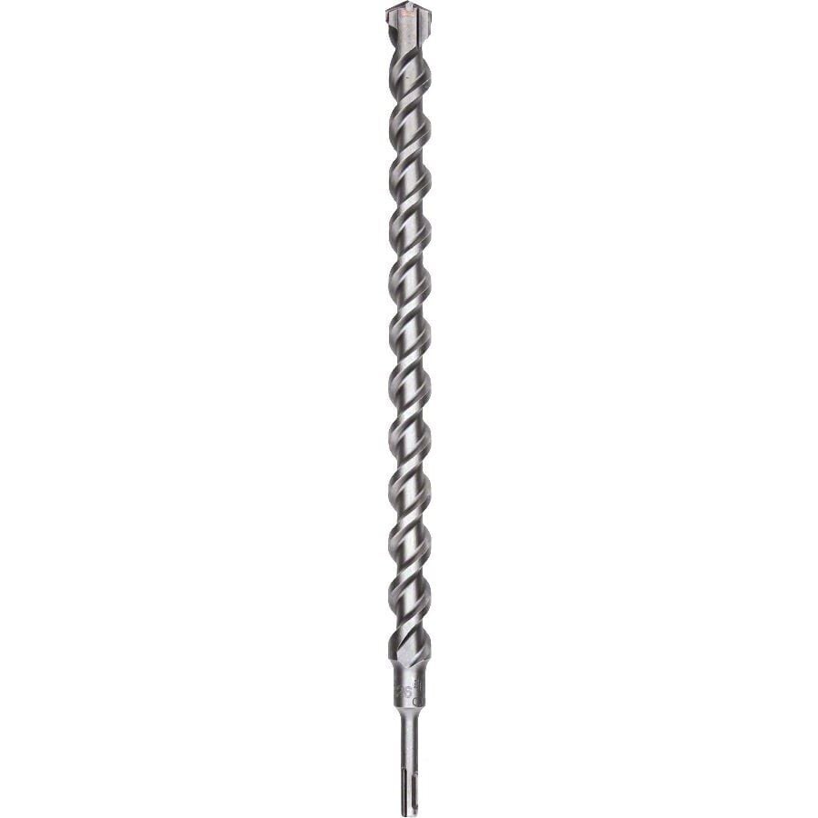 Bosch SDS Plus-5X Kırıcı Delici Uç 26,0x450 mm (1 Adet) - 2608836652