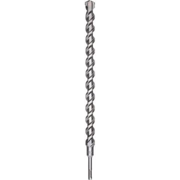 Bosch SDS Plus-5X Kırıcı Delici Uç 26,0x450 mm (1 Adet) - 2608836652