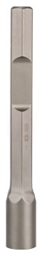 ltıgen Şaft 28 mm Zemine Çivi Çakıcı Keski 300x25 mm - 1618609005