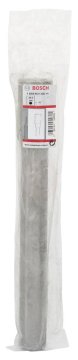 ltıgen Şaft 28 mm Zemine Çivi Çakıcı Keski 300x25 mm - 1618609005