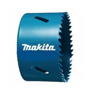 Makita Ezychange Bi-Metal Delik Açma Testeresi 70 mm (B-11455)