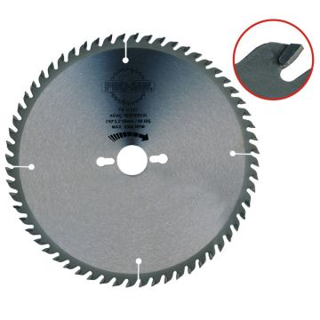Prosaw Alüminyum Daire Testere 400x32 mm 120 Diş (PS51265)