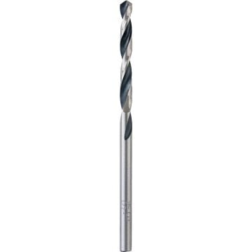 Bosch Metal Matkap Ucu HSS PointTeQ (DIN 338) 3,2 mm (10 Adet) - 2608577200