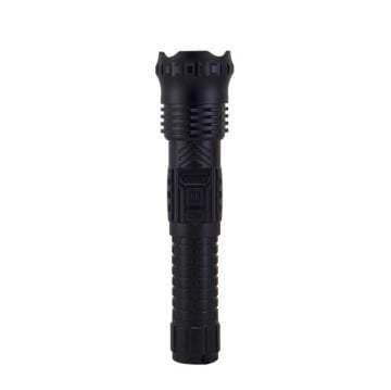 PANTHER PT-4225 USB ŞARJLI EL FENERİ