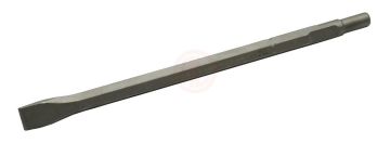 Makita 80-12400 SDS-MAX TİP KESKİLER YASSI KESKİ 400 MM