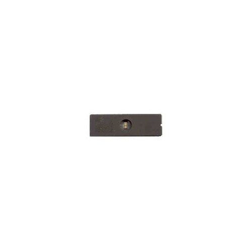 Schukat Cmos Eprom, 256Kx8 150Ns