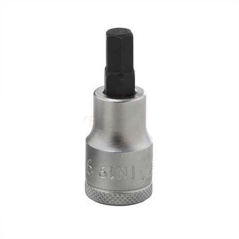 Altaş ITX 19 T30 1/2” LOKMALI TORX ANAHTAR - 04041905304