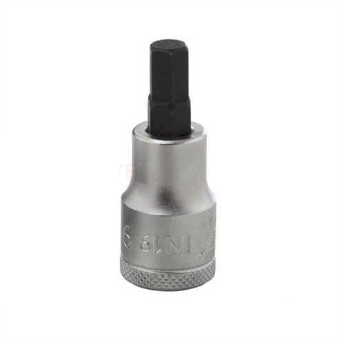 Altaş ITX 19 T30 1/2” LOKMALI TORX ANAHTAR - 04041905304