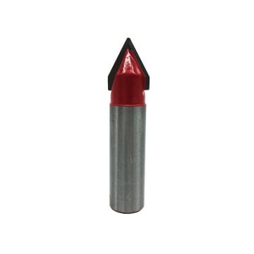 Topshop Freze Bıçağı 12X24 Mm - TSP14479