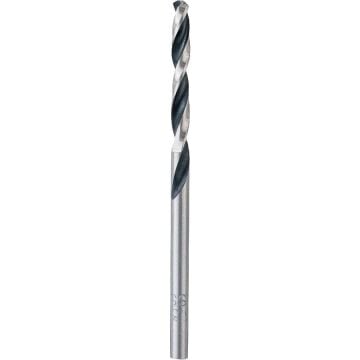 Bosch Metal Matkap Ucu HSS PointTeQ (DIN 338) 3,3 mm (10 Adet) - 2608577201