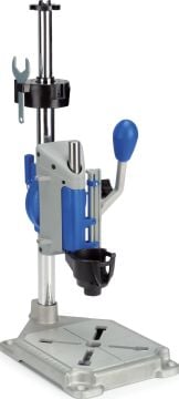Dremel Bağlantı Parçası / Matkap Delme Tezgahı (220) - 26150220JB