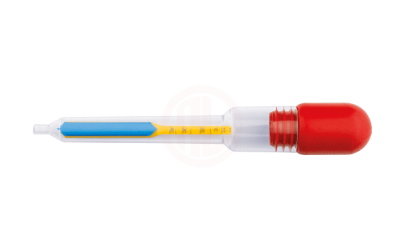 Ceta Form Antifriz Bomesi
