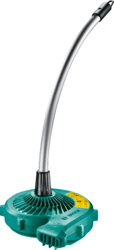 Bosch Amw Lb Yaprak Üfleme Çubuğu - 06008A3F00