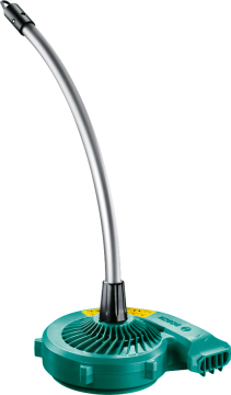 Bosch Amw Lb Yaprak Üfleme Çubuğu - 06008A3F00