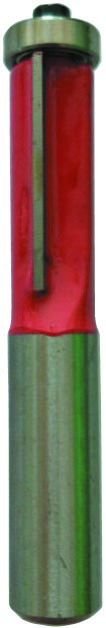 eze Bıçağı 12X13 Mm - TSP14481