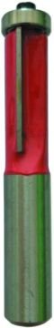 eze Bıçağı 12X13 Mm - TSP14481