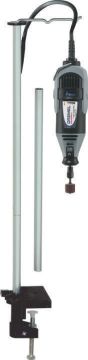 Dremel Bağlantı Parçası / Alet Sehpası (2222) - 2615222232