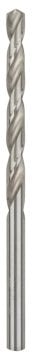 Bosch Metal Matkap Ucu HSS-G DIN 338 (Gümüş) 5,2x86 mm (10 Adet) - 2608595063