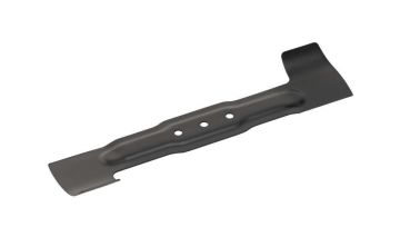 Bosch ROTAK 34 İÇİN YEDEK BIÇAK - F016800271