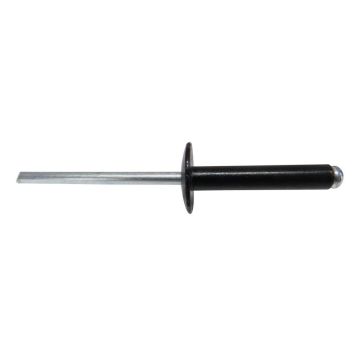 Brio Perçin Geniş Kafa 4,8X25 - 14 Mm 50 Li