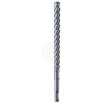 Makita SDS Plus Delici Elmas Matkap Ucu V-Plus 10x450 mm (B-47606)