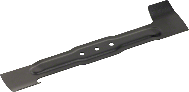 Bosch Sistem Aksesuar / Yedek Bıçak Rotak 37 GEN4 - F016800272