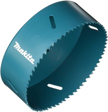 Makita Ezychange Bi-Metal Delik Açma Testeresi 102 mm (B-11499)