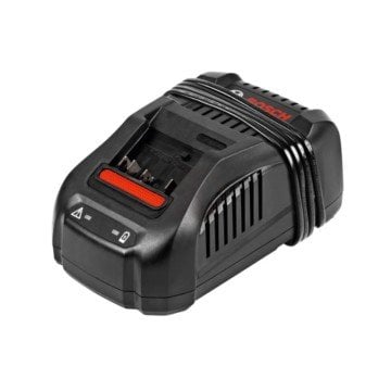 Bosch GSB 18V-50 DARBELI AKULU VIDALAMA 2.AH+5.AH - 06019H5103