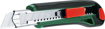 Bosch Maket Bıçağı - 1600A02W7N