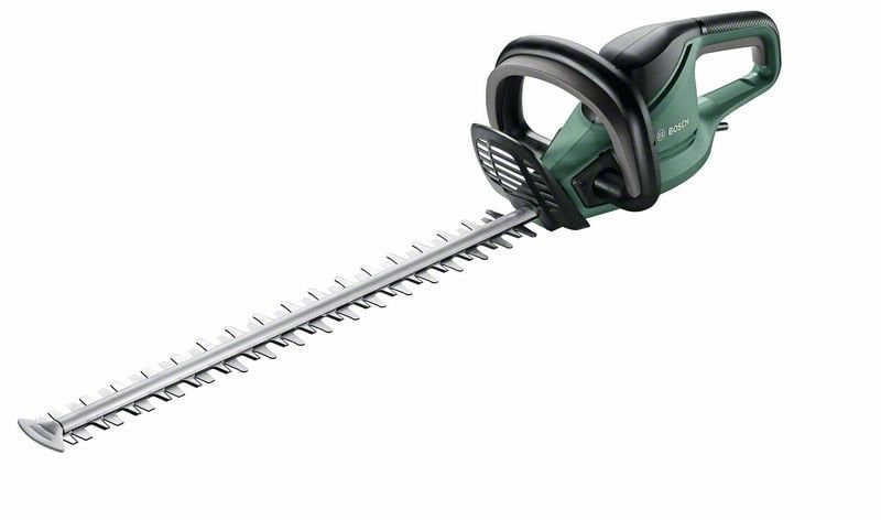 Bosch Ahs-60 Elektrikli Çit Kesme - 06008C0700