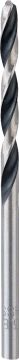 Bosch Metal Matkap Ucu HSS PointTeQ (DIN 338) 3,8 mm (10 Adet) - 2608577206