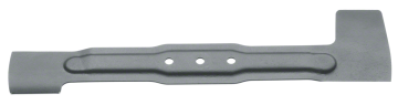 Bosch Sistem Aksesuar / Yedek Bıçak Rotak 37 LI GEN4 - F016800277