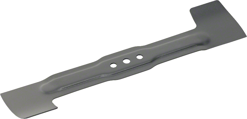 Bosch Sistem Aksesuar / Yedek Bıçak Rotak 37 LI GEN4 - F016800277
