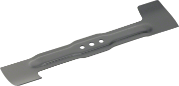 Bosch Sistem Aksesuar / Yedek Bıçak Rotak 37 LI GEN4 - F016800277