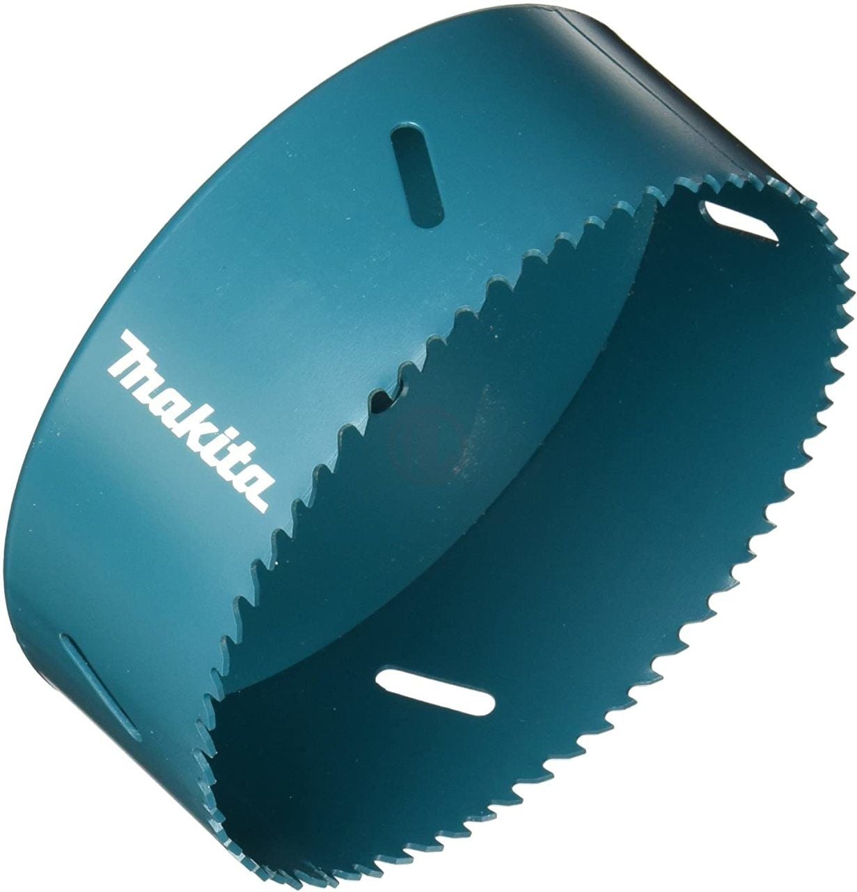 Makita Ezychange Bi-Metal Delik Açma Testeresi 127 mm (B-11514)