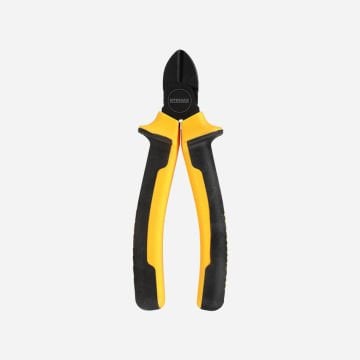 Rtrmax RH01816 Yankeski 160 Mm