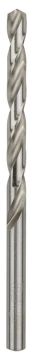 Bosch Metal Matkap Ucu HSS-G DIN 338 (Gümüş) 7,0x109 mm (10 Adet) - 2608595070