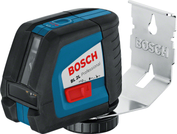 Bosch Aksesuar / Teleskopik Çubuk BT 350 - 0601015B00