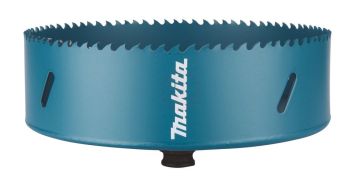 Makita Ezychange Bi-Metal Delik Açma Testeresi 152 mm (B-11520)