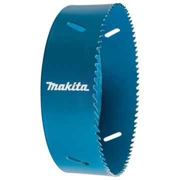 Makita Ezychange Bi-Metal Delik Açma Testeresi 152 mm (B-11520)