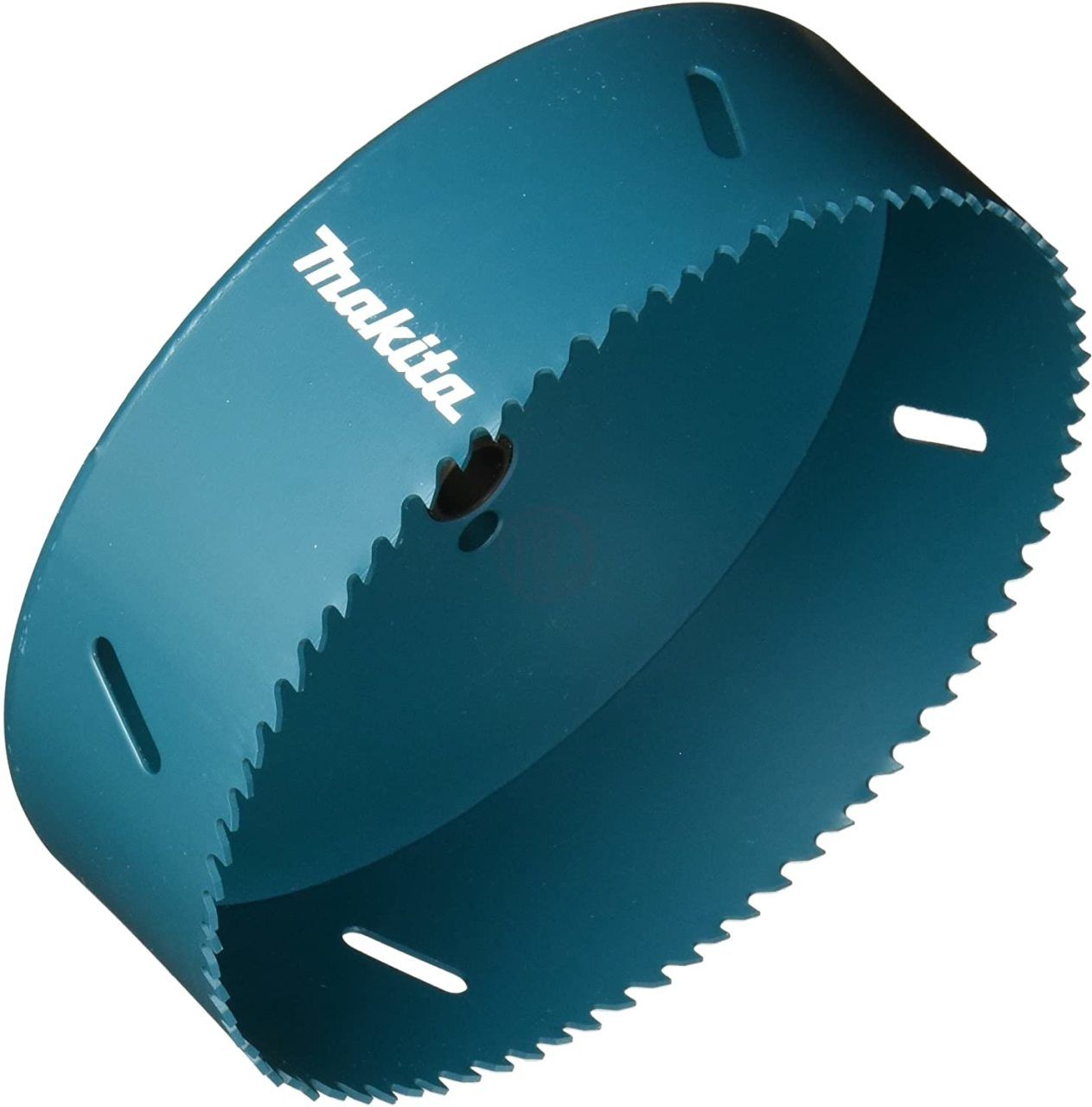 Makita Ezychange Bi-Metal Delik Açma Testeresi 152 mm (B-11520)
