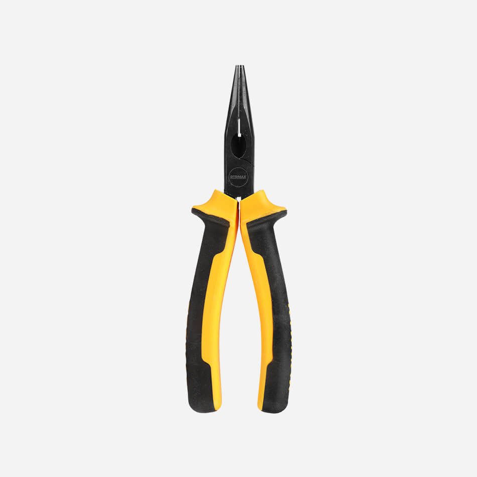 Rtrmax RH01826 Kargaburun 160 Mm