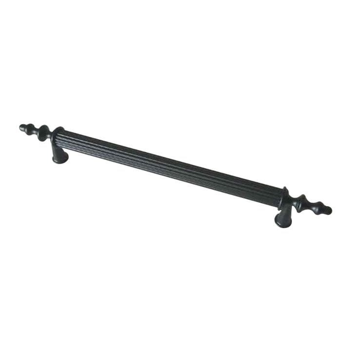 Ayder Erciyes Kulp 160 Mm Altın / Beyaz