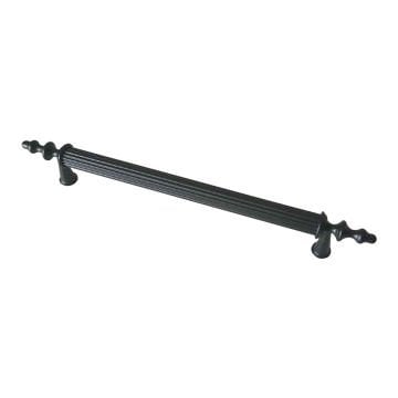 Ayder Erciyes Kulp 160 Mm Altın / Beyaz