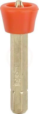 Bosch Vidalama Ucu Stopajlı Bits PH2x50 mm - 2609255906