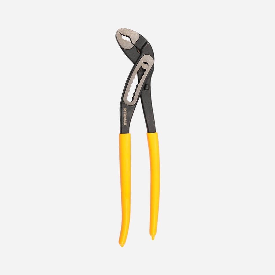 Rtrmax RH01830 Fort Pense 250 Mm