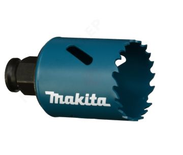 Makita Ezychange Bi-Metal Delik Açma Testeresi 40 mm (B-16754)