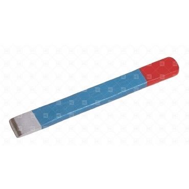 Kanca Keski 25 Cm - 60801010025